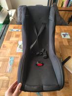 Bakfietsstoeltje voor peuters - lichtgewicht piepschuim, Ophalen of Verzenden, Gebruikt, 9 t/m 18 kg, Achterzitje