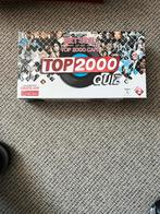 top 2000 quiz, Ophalen of Verzenden, Nieuw, Universal Music