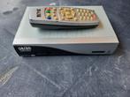 Te koop Dreambox, Ophalen, Gebruikt, Decoder