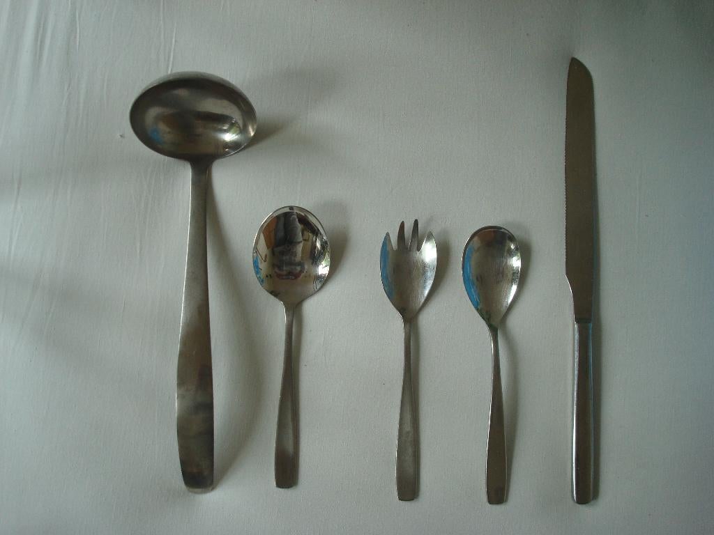 Gero Zilmeta 502, Antiek en Kunst, Ophalen of Verzenden