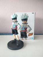 Shaman King figure horohoro, Ophalen of Verzenden, Zo goed als nieuw