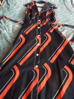 FENNO SPORT made in Finland nieuw  mt.40 vintage, Maat 38/40 (M), Verzenden, Zwart, Nieuw