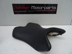 Voorste Zadel / Bestuurders zit Yamaha YZF R1 2007-2008 RN19, Motoren, Onderdelen | Yamaha, Gebruikt, -, -, Ophalen of Verzenden