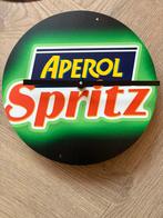 Veel Reclame Klokken: Shell, Esso,NGK en hotwheels en meer, Verzenden, Zo goed als nieuw, Gebruiksvoorwerp