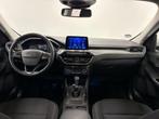 Ford Kuga 1.5 EcoBoost 150PK Titanium X*Stoelverwarming*Came, Voorwielaandrijving, 15 km/l, 1800 kg, Euro 6