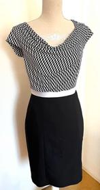 Dressire jurk maat S