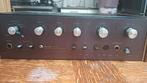 Sansui AU-505, Gebruikt, Ophalen, Overige merken, Minder dan 60 watt
