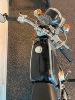 Honda CD50, Ophalen, Overige merken