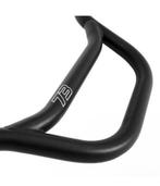 SUPER73 Blain Handlebar, Ophalen of Verzenden