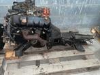 motor en bak  2,3l v6 ford capri granada taunus osi, Ophalen, Ford