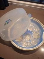 Philips Avent magnetron sterilisator, Ophalen of Verzenden