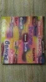 Schrag / Tegendraads, Boeken, Kunst en Cultuur | Beeldend, Zo goed als nieuw, Ophalen of Verzenden