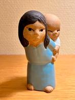 Lisa Larson, Antiek en Kunst, Kunst | Designobjecten, Ophalen of Verzenden