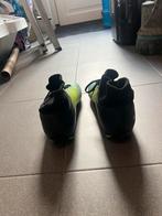 Nike Mercurial Dames Voetbalschoenen maat 41, Gebruikt, Schoenen, Maat M, Ophalen of Verzenden