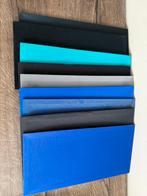 Bang en Olufsen beolab 2500 en 4 B&O covers, Overige merken, Ophalen of Verzenden, Zo goed als nieuw, 120 watt of meer