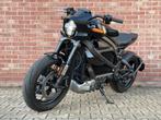 Harley Davidson Tour LiveWire ONE ELW 136PK TOPSTAAT! BJ 22, Motoren, Motoren | Harley-Davidson, Bedrijf, Meer dan 35 kW, Traction Control