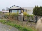Stacaravan te koop Dronten, Caravans en Kamperen