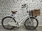 Gazelle Miss Grace D59 Stadsfiets, Ophalen of Verzenden, Zo goed als nieuw, Gazelle