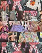 Kleiding meisje 122, Ophalen of Verzenden, Gebruikt, Meisje, Jurk of Rok