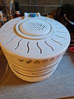 Voedseldroger, Ophalen of Verzenden, Nieuw