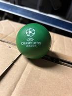 Heineken Champions League stressbal, Ophalen, Zo goed als nieuw, Feyenoord