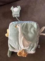 Little Dutch Activiteitenkubus Little Goose, Ophalen, Zo goed als nieuw, Overige typen