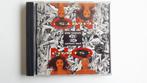 CD van 2 Unlimited - No Limits !, Cd's en Dvd's, Ophalen of Verzenden, Zo goed als nieuw, Dance Populair