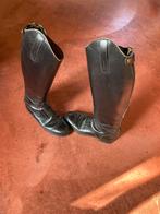 Paardrijlaarzen, Dieren en Toebehoren, Paardrijkleding, Ophalen of Verzenden, Dressuur, Schoeisel