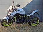 Kawasaki Z 650 | A2 | 35 KW | INCL. BEURT + GARANTIE, 2 cilinders, -, Kawasaki, 649 cc