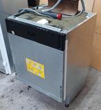 Inbouwvaatwasser AEG met comfortlift, Witgoed en Apparatuur, Ophalen, Gebruikt, Inbouw, 45 tot 60 cm