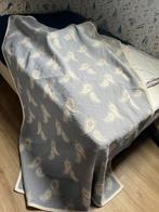 Sprei 158x200, Huis en Inrichting, Ophalen of Verzenden, Gebruikt