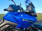 Motor Suzuki VStrom, Ophalen of Verzenden, Nieuw