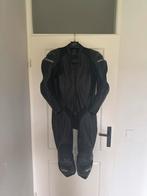 Alpinestars leren motorpak maat EUR 48, Motoren, Kleding | Motorkleding, Ophalen of Verzenden, Tweedehands, Heren, Overall