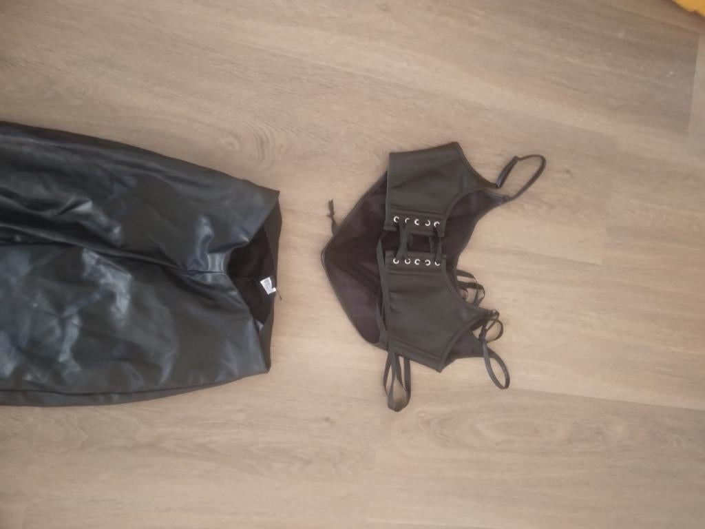 Festival, Ophalen of Verzenden, Zo goed als nieuw