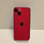 Apple iPhone 14 | 256GB | Rood | A-Grade (837860), Apple Benelux B.V., Hanover.reception@euro.apple.com, Leidseplein 29, 1017 PS Amsterdam, Nederland