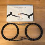 In-Akustik Excellenz LS-40 speakerkabelset 3m (webretour), Inakustik, -, -, Ophalen of Verzenden