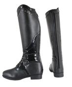 Rijlaars Donna Junior, Maasbracht, Ophalen of Verzenden, Gersalsport@home.nl, Schoeisel