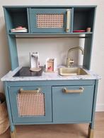 ikea duktig keukentje, Ophalen, Gebruikt, Speelkeuken