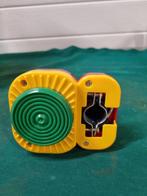 fiets claxon met motorgeluid, Ophalen of Verzenden, 'T Olde Gre-j, Info@toldegrej.nl, Endepoelstraat 20f Didam