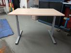 Bureau Werktafel kantoortafel verstelbaar, Ophalen, Info@tommysmit.nl, Gebruikt, 7008AR