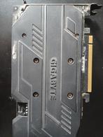 Rtx 2060 6gb, Computers en Software, Videokaarten, Ophalen, PCI-Express 3, Gebruikt, GDDR6