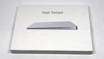 Apple Magic Trackpad, Computers en Software, Muizen, Ophalen of Verzenden, Zo goed als nieuw, Draadloos, Apple