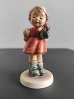 Hummeltje: Kasperie ist da! / Puppet Princess, Ophalen of Verzenden, Zo goed als nieuw, Hummel