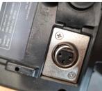 Giant E-bike Accu 36V 11360mAh (409 Wh) met Display, Fietsen en Brommers, Fietsaccessoires | Fietsaccu's, Ophalen of Verzenden