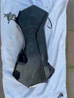 Benzinetank Derbi Limited Edition 2020, Ophalen, Gebruikt, Tank