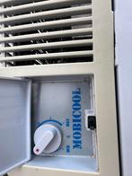 Mobicool B40 Hybride Koelbox - 38L, Ophalen, Gebruikt, Koelbox, Elektrisch