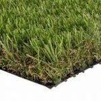 Kong 50 – Kunstgras, Ophalen of Verzenden, Nieuw, 20 m² of meer