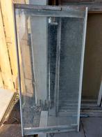 Broeiramen/ eenruiters, Verzenden, Kweeklamp