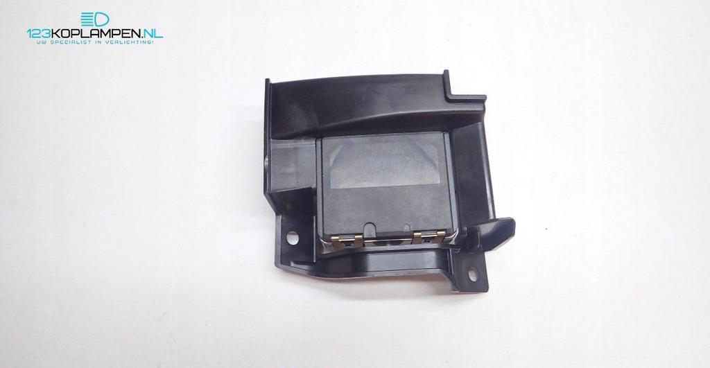 Radar Distronic ACC 3Q0907566L Dodehoekdetectie / Lane Chang, -, Verzenden, Nieuw, -