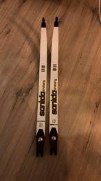 Sanlida Miracle X10 Recurve Boog Limbs, Sport en Fitness, Ophalen, Zo goed als nieuw, Recurveboog